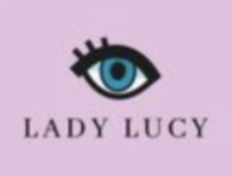 Lady Lucy